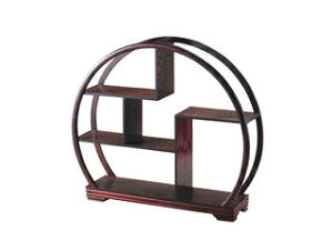 KANDA J_ ی^I X07J001