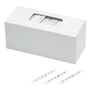 MATSUO Y Ɩpk}i11000{j