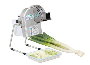 CHUBU R[|[V d@lMXCT[^SW|130A