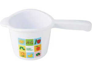 SKATER XP[^[ xr[p Ў肨 500ml ͂؂ނ