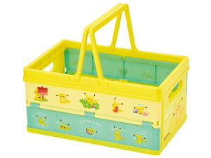 SKATER XP[^[ ܂肽ݎ[{bNX |PfCY