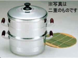 hokua kA~jE A~ZCqfbNXr^30cm@d