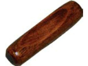 MARUJYU ۏ\ ؐ@ی^u@ڐ