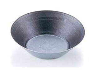 MATFER BOURGEAT �}�g�t�@�[�E�u���W�� �G�O�]�p�� �^���g���b�g�[�^�^332693 ��55mm