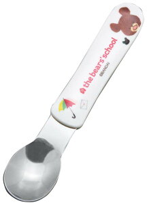 KANTOH �֓��v���X�`�b�N�H�� �����~�����q�l�H��u���܂̂��������v�@�@�X�v�[��