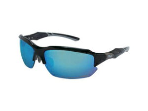 ANYCCS/GjbNX FILA TOX SF4016J-ubN SF4016J-COL.10