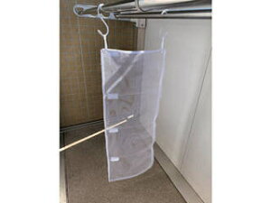 TRUSCO gXRR lbg4^Cv MTCY e LNRM