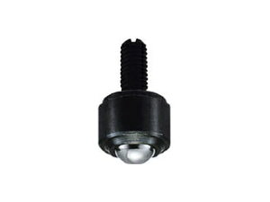 FREEBEAR/t[xAR[|[V ؍Hip X`[ C-4D C-4D