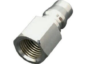 YAMATO }gGWjAO }`JX^AJbvO(߂˂:JbvOvO) MR-20P-F