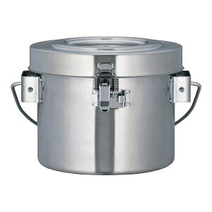 THERMOS T[X 18-8\ۉHʃVgh pbLt GBL-02CP