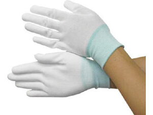 BLASTON/uXg PU̕R[g|GXejbgSTCY (10o) BSC-SM120-S