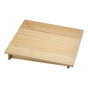 MIYABI 뎽H| ؐ@pZCp@XΊW(T) 45cmp