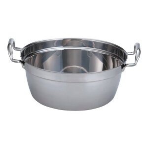 Total Kitchen Goods SA�p���[�E�f���W �~�t��^30cm