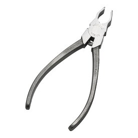 株式会社ホクト 骨抜き名人 HSB−7S