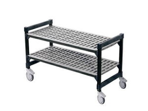 Trust gXg TR@610^ړVFrO2i 1380×H750