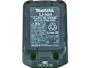 yamada/}_R[|[V EG-400B2pobe[ EG1040B