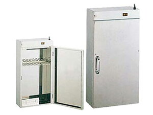 yszyꌧyїɂ͔zł܂z EۓBOX 50/60Hz