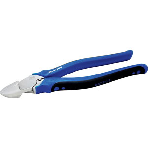 FUJIYA �t�W�� �r�N�^�[�v���X�ΐc���̓j�b�p(���n) ZD80-200