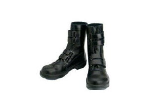 Simon V SC }WbN 8538 28.0cm 8538N-28.0