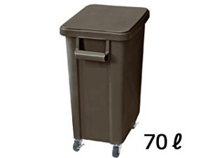 RISU ���X �~�[�p�L���X�^�[�y�[���i�r����t�j�^70�^�@�_�[�N�O���[