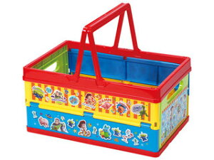 SKATER XP[^[ ܂肽ݎ[{bNX gCXg[[23