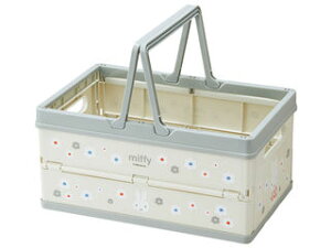 SKATER XP[^[ ܂肽ݎ[{bNX ~btB[mg[