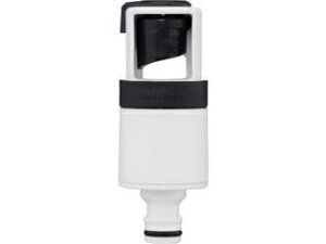 takagi �^�J�M ���N���b�N�֌��A�_�v�^�[ G5043WT