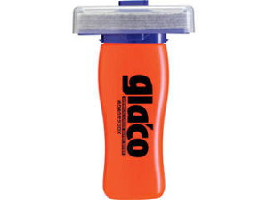 SOFT99 \tg99R[|[V ʂʂKRDX 04957