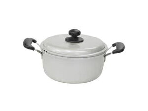 hokua kA~jE zNA A}CgXCC  20cm