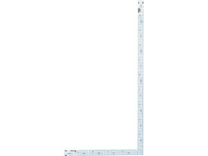TRUSCO �g���X�R���R JIS�V���o�[�Ȏڌ���L���T�C�Y30cm TK-303CN