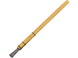 TRUSCO gXRR M^uV | C[ a0.3mm FB-1