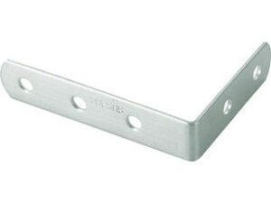 TRUSCO gXRR WCg19^L XeX @114X39 5 TK19-L5S