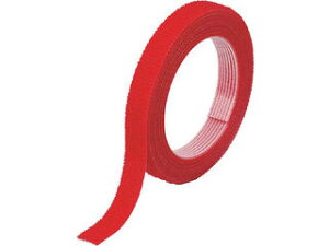 TRUSCO/gXRR }WbNohe[v  20mmX30m  MKT-20W-R