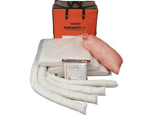 TRUSCO gXRR ً}Lbg LTCY TOKK-L