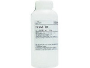 MOMENTIVE/�������e�B�u�p�t�H�[�}���X�}�e���A���Y �V���R�[���I�C���G�������g14 PDMS100-J ELEMENT14PDMS100-J