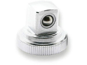 Ko-ken/�R���H�ƌ����� Z-EAL �N�C�b�N�X�s���i�[�A�_�v�^�[ 1/4 6.35mm���� 2756Z-3/8