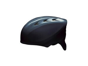 SSK GXGXPC CH200 dpLb`[Ywbg ySzilCr[j