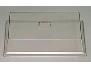 CAMBRO �L�����u�� �p�t���b�g�J�o�[�^RD1220CW