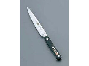 vtFbViS yeBiCt cot 100mm 31020-101