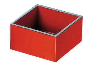 FUKUI Ntg ABS@}X@V^81011560SD1