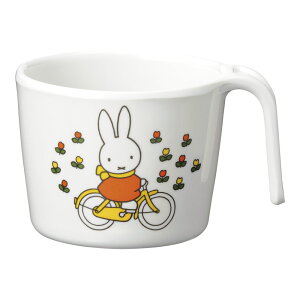 KANTOH ֓vX`bNH ~qlH@u~btB[v^M|1300C~NJbv