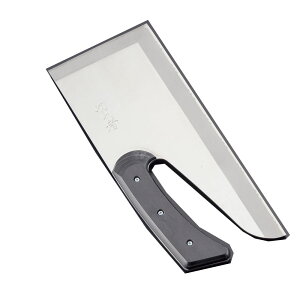 HOUNEN L ؂ҍXeX|ʌ^ːؕ A-0020 łANz΁AǂA̓ysobauchizymenuchiz