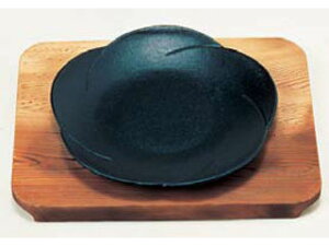 Oa@쏊 iSjaXe[LM@Đ@~^