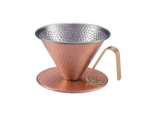 TANABE cӋ @R[q[hbp[@Ɩړ@@4222