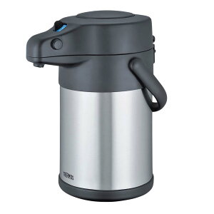 THERMOS T[X XeXGA[|bg^TAK|2200i2D2Lj
