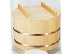 MIYABI 뎽H| ̂WЂ1p27cm
