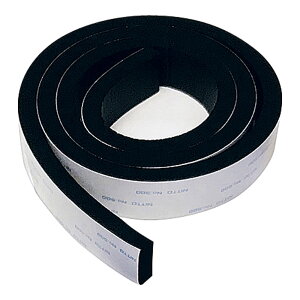 HANNA niCXcc ^󒲗p@cxvpe[vV[@1m