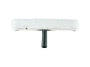 TERAMOTO �e�����g �E�I�b�V���[45cm�^HP-511-409-0