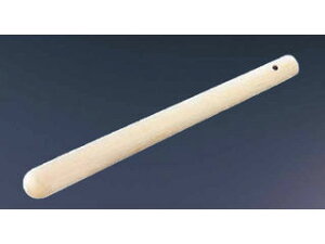 ؐ肱_ 42cm