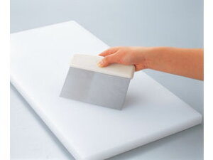 Total Kitchen Goods ܂Ȕp@vXN[p[